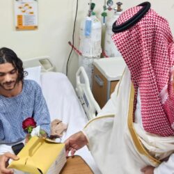 / الهلال يضرب موعداً في نهائي أغلى الكؤوس بفوزه على الاتحاد في نصف نهائي البطولة