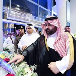 مجموعة stc توقع اتفاقية لدعم مستفيدي صندوق الشهداء والمصابين والأسرى والمفقودين