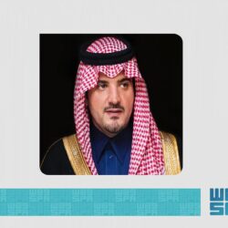 وزارة التعليم تعلن مواعيد إجراءات النقل الخارجي لشاغلي الوظائف التعليمية