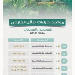 حرس الحدود بجازان يقبض على مخالفين لنظام أمن الحدود بحوزتهم مادة الحشيش المخدِّر