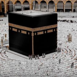 الصحف السعودية الصادرة اليوم