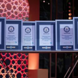 البيئة” تحتفي مع أندية دوري روشن بـ “السنة الدولية للدخن” للتعريف بأهميته الغذائية والصحية