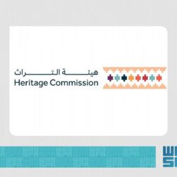 بأمر الملك.. تعيين الأمير فهد بن سعد بن عبدالله بن عبدالعزيز آل سعود محافظًا للدرعية بالمرتبة الممتازة