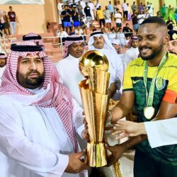 اقتراح جديد من رئيس البرازيل لإنهاء حرب أوكرانيا