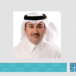 مبيعات الورد والنباتات العطرية تحقق عوائد مادية عالية من قبل أهالي منطقة جازان خلال إجازة عيد الفطر المبارك