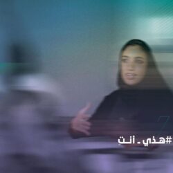 $a Most compact Down payment Betting houses For The us ️ February