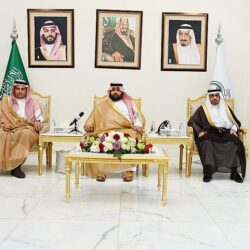 $a Most compact Down payment Betting houses For The us ️ February