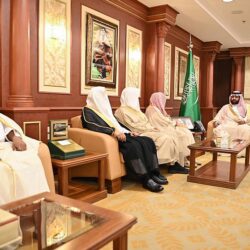 تعليم منطقة جازان يبدئ تطبيق الدوام الصيفي