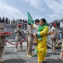 الصحف السعودية الصادرة اليوم