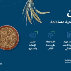 سمو أمير جازان يقلّد مدير مكافحة المخدرات بالمنطقة رتبته الجديدة