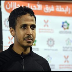 نادي الوطن فئة الناشئين يخسر امام الهلال 3/2