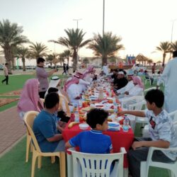 الهيئة السعودية للفضاء تعقد مؤتمر صحفي لإعلان موعد رحلة رائدي الفضاء السعوديين في مهمة AX-2