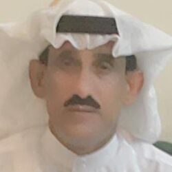 انطلاق “مهرجان المفاريد” للعام 2023 م بنسخته الثانية بميدان الهجن في حائل