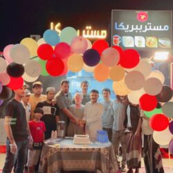 185 قتيلا و1800 مصاب منذ بداية الاشتباكات في السودان