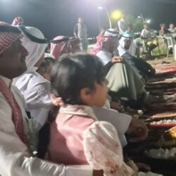 الدفاع المدني يدعو إلى أخذ الحيطة من هطول أمطار رعدية على معظم مناطق المملكة