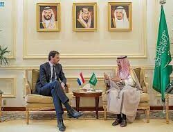 “الصحة”: تسجيل 270 حالة إصابة بكورونا.. وتعافي 373 خلال الـ24 ساعة الماضية