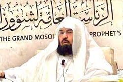 الرعايا القادمون من السودان.. إندونيسيا تتصدر 59 دولة بـ560 شخصًا على متن سفينة اليوم