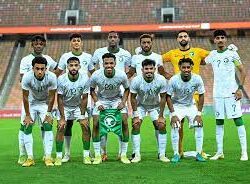 خادم الحرمين الشريفين يتلقى رسالة خطية من رئيس الإمارات