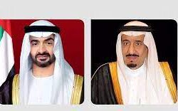 “الصحة”: تسجيل 403 حالات إصابة بكورونا.. وتعافي 203 خلال الـ24 ساعة الماضية