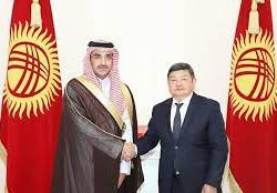 النيابة العامة: ‏المخدرات آفة خطيرة تهدد الأمن والمجتمع والصحة