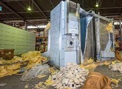 “الصحة”: 235 عدد الإصابات الجديدة والتعافي 130 خلال الساعات 24 الماضية