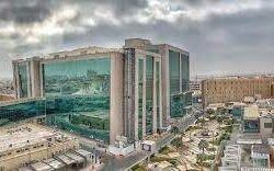 مسؤول سعودي: «ولي العهد استدعاني بسبب 3 لمبات»