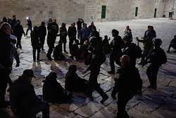 تركيا تغلق مجالها الجوي أمام الرحلات الجوية من وإلى كردستان العراق