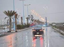 الصحف السعودية الصادرة اليوم