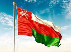 حالة الطقس المتوقعة اليوم الاثنين