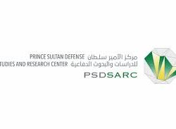 “إيغاد” ترسل 3 رؤساء أفارقة للوساطة في السودان