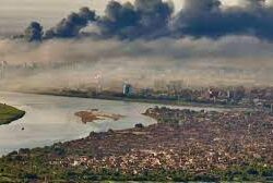 النيابة العامة: ‏المخدرات آفة خطيرة تهدد الأمن والمجتمع والصحة