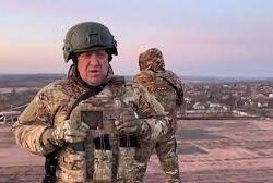 القطاع المركزي الصحي بمنطقة جازان يدشن حملة توعية العودة للمدارس