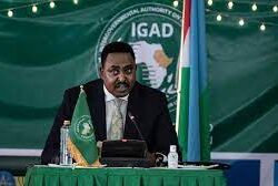 اقتراح جديد من رئيس البرازيل لإنهاء حرب أوكرانيا