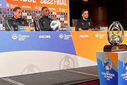 السودان.. نهب سوق الجنينة غرب دارفور ومستودعات للمنظمات الإنسانية