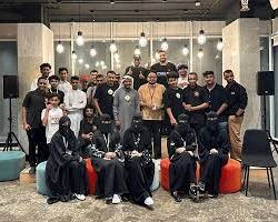 محافظة طريف تسجّل أدنى درجة حرارة بالمملكة