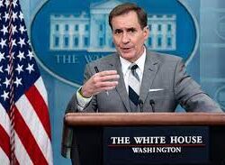 مصر تنقل بعثتها الدبلوماسية من الخرطوم بسبب تزايد المخاطر الأمنية