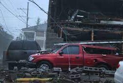 “الصحة” تجدد تحفيز المواطنين للمسارعة في تحويل بطاقات تطعيم أبنائهم الورقية إلى الرقمية