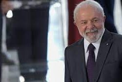 سمو نائب أمير منطقة جازان يرعى ختام بطولة كأس رابطة الهواة لكرة القدم