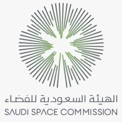 سمو ولي العهد يستقبل رواد الفضاء السعوديين قبل انطلاق رحلتهم إلى الفضاء