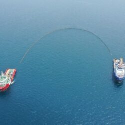 سمو أمير جازان يرأس الاجتماع الدوري للجنة الرئيسية للدفاع المدني بالمنطقة