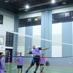 خادم الحرمين الشريفين يبعث رسالة خطية للرئيس العراقي