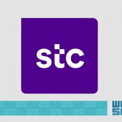 اللجنة الوطنية لمكافحة المخدرات