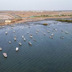 “المالية”: 280 مليار ريال إيرادات ميزانية الدولة خلال الربع الأول من 2023