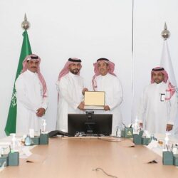 تعليم جازان يعلن أسماء الطلبة المتأهلين لتصفيات مسابقة “تحدى القراءة العربي”