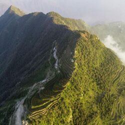 خادم الحرمين الشريفين يبعث دعوة للرئيس السوري للمشاركة في القمة العربية