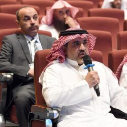 محافظ المؤسسة يتوج الفائزين في ختام بطولة كأس المؤسسة العامة للتدريب التقني لعام 2030