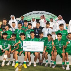 “جازان” تشهد أضخم إنتاج للمانجو على مستوى المملكة الشهر الماضي