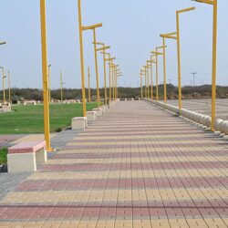 تنفيذ حكم القتل حداً بجانية في منطقة جازان