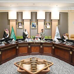 الواجهات البحرية بجازان بيئة جاذبة لزيادة الفرص الاستثمارية وتحسين جودة الحياة