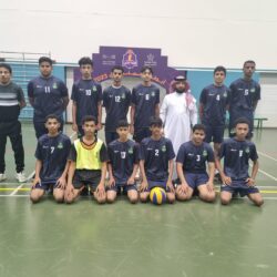 الحملة الوطنية لمكافحة المخدرات